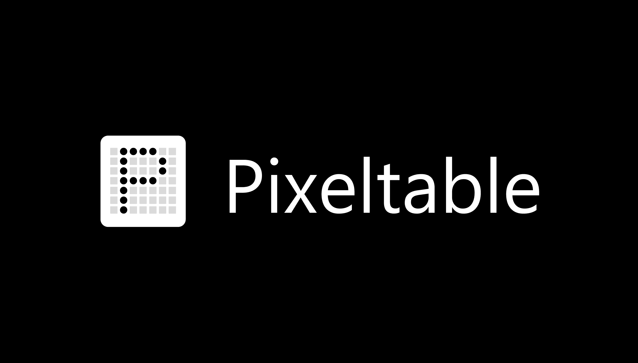 Pixeltable June 2026 Release Highlights