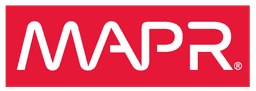 MapR